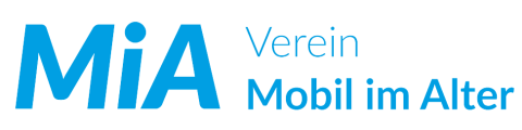Verein Mobil im Alter