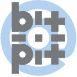 Logo Pit-Solution gmbh