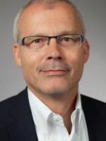 Portrait Michael Wild